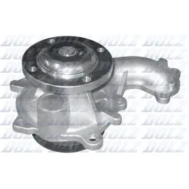 Devirdaim Connect 02 14 1.8 Tdci Focus I -Ii 98 11 -Mondeo Iv 07 14 1.8 Tdci Pa742
