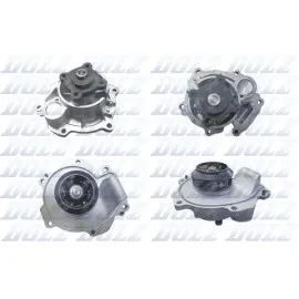 Devirdaim Astra J-Insignia-Zafira Tourer C 1.6 Sidi 13