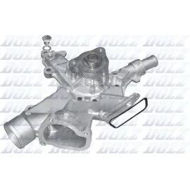 DEVİRDAİM CORSA B-TIGRA 96 CORSA C 00 ASTRA G 98 1.0-1.2 16 V Z10XE-X10XE-X12XE-Z12XE