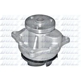 Devirdaim Mondeo Ii-Iii 95 01 2.0 16V Zetec Focus I 98 04 2.0 Zetec 2.0 Bfp-Dfw Escort V 1.8 16V