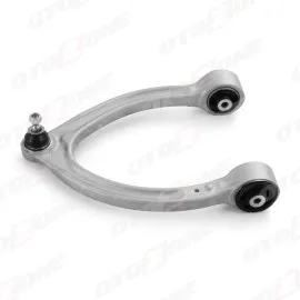 Salincak On Sol Ust 4-Matic Mercedes S-Class W221 05 13