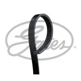 KANALLI KAYIŞ TOYOTA 1.3- ACCENT 48351