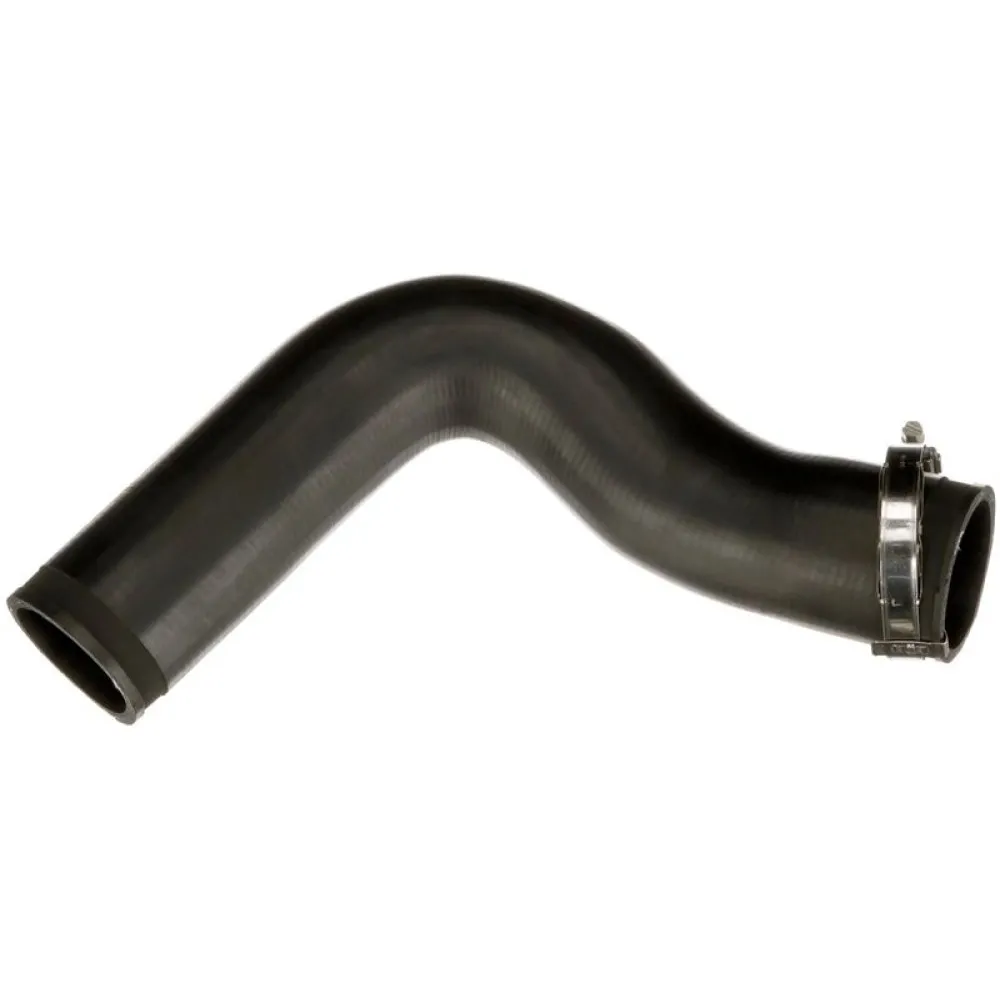 Turbosarj Hortumu Sag Mercedes Sprinter B906 06 09 Kelepceli