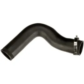 Turbosarj Hortumu Sag Mercedes Sprinter B906 06 09 Kelepceli