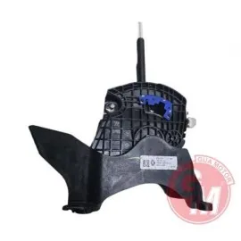 Otomatik Vites Kumanda Kolu Bu Ürün Orijinal Renault Taliant Clio V Sandero 1.0-Tce