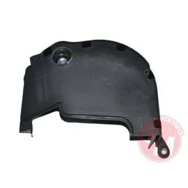 EKSANTRIK KAYIS KAPAĞI ÜST FİAT EGEA 1.4 15 46810267