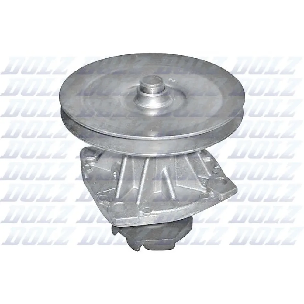 Devirdaim Tmpr 1.4-1.6 Tipo 1.4İe-1.4-1.6İe 87-95 Uno 1.4 89-92 Sari Kasnak