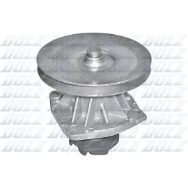 Devirdaim Tmpr 1.4-1.6 Tipo 1.4İe-1.4-1.6İe 87-95 Uno 1.4 89-92 Sari Kasnak