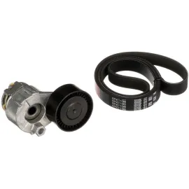 ALTERNATÖR GERGİ KİTİ KUTUKLU CLIO II 01 06 FLUENCE 10 LAGUNA III 07 15MEGANE II 02 08MEGANE III 08 JUKE F15 10 DUSTER 10 SANDERO II 12 DOKKER 12 1.4 K4J 1.5 DCI K9K 1.6 K4M K026PK1203