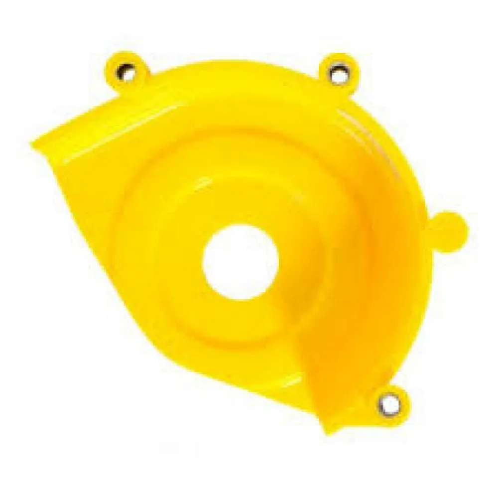 TRİGER EKSANTRİK KAPAĞI DKS 1600 1986-