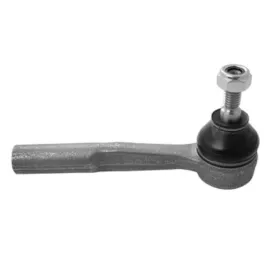 Rotbaşi Ön Sağ 500 X 334 4X2 2015-