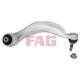 Salincak Ust Sag Bmw F10 F11 F12 F13 F06