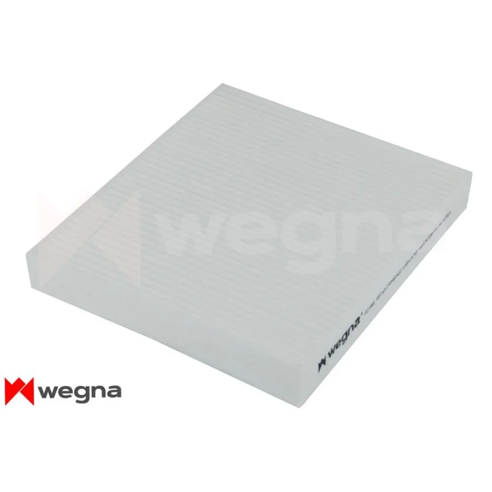 Polen Filtresi Nissan Almera 00 Almera Tino-Primera 02 Cu 2345