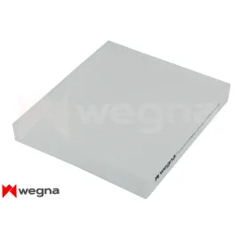 POLEN FİLTRESİ NISSAN ALMERA 00 ALMERA TINO-PRIMERA 02 CU 2345