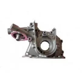 Yağ Pompasi Renault Clio Ii 98 Clio Iii 05 Clio Iv 12 Symbol Iii 14 Modus 05 Kangoo 01 Dacia Logan 06 Logan Ii 12 Sandero Ii 12 Sandero 08 1.2 16V D4F