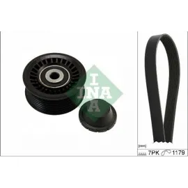 Alternator Kiti Megane Iv 15 Captur Ii 20 Clio V 19 Talisman 15 Duster Ii 18 Koleos Ii 18 1.3 Tce