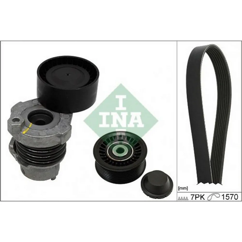 ALTERNATOR KITI MEGANE IV 15 CAPTUR II 20 CLIO V 19 TALISMAN 15 DUSTER II 18 KOLEOS II 18 1.3 TCE