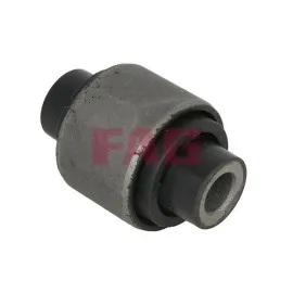 Arka Aks Burcu Golf V-Vi-Passat 05-10 Touran 10-13 A3 08-16 Q3-Altea 04 Toledo Iii-Octavia