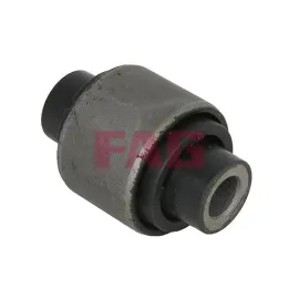 ARKA AKS BURCU GOLF V-VI-PASSAT 05-10 TOURAN 10-13 A3 08-16 Q3-ALTEA 04 TOLEDO III-OCTAVIA