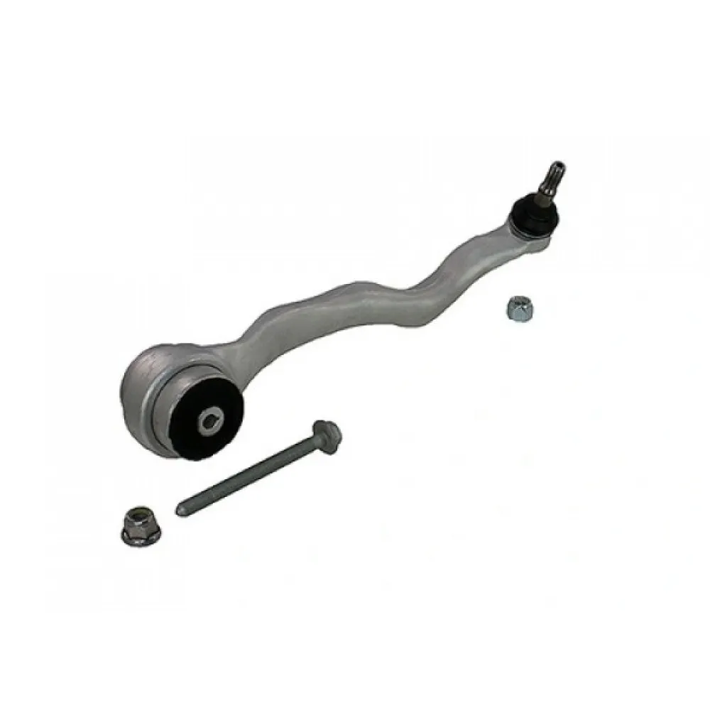 Salincak Ust Sag Bmw F20 F30 F32 F34 F36