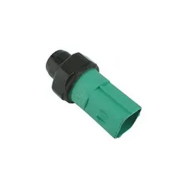 KLİMA BASINÇ MÜŞÜRÜF.PALIO-BRAVO-MAREA 1996-