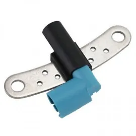 Krank Mil Sensörü R.clio 1-2-3-Megane I-Modus-Logan 1.2 16V-1.4-1.6 Siyah 2000-