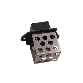 Fan Rezistansi F.fluence-Megane Iii 2010-