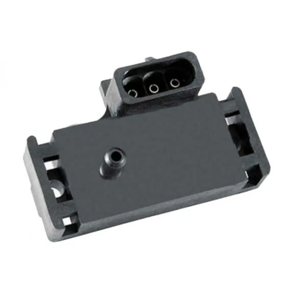 Basinç Sensörü O.astra G-Corsa B-Vectra A-B-Clio 2-R.megane-Accent- R19-Megane 2001-