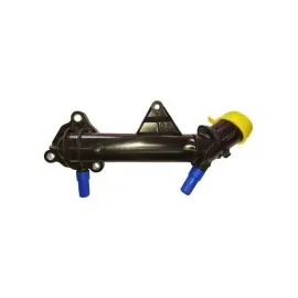 Termostat Komple F.linea-Doblo-Bravo 1.6-2.0 Mtj 2010-