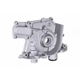 Yağ Pompasi Fiat Bravo Ii 07 14 Doblo 10 Linea 07 Opel Combo 12 Alfa Romeo Mito 08 15 Giulietta 10 16 1.6 Jtd 2.0 Jtd