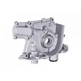 YAĞ POMPASI FIAT BRAVO II 07 14 DOBLO 10 LINEA 07 OPEL COMBO 12 ALFA ROMEO MITO 08 15 GIULIETTA 10 16 1.6 JTD 2.0 JTD