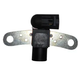 KRANK MİL SENSÖRÜ SOKETLİ R.CLIO I-II-KANGO-MEGAN II-LOGAN 1.5 DCI 2003-