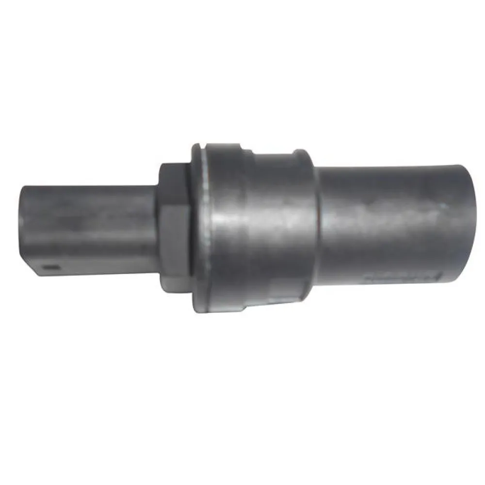 Hiz Sensörü Km Sensörü Renault Clio I 91 1.4-1.8 Megane I 96 1.6-2.0 R19-R21 1.7 Espace 91 99 2.0