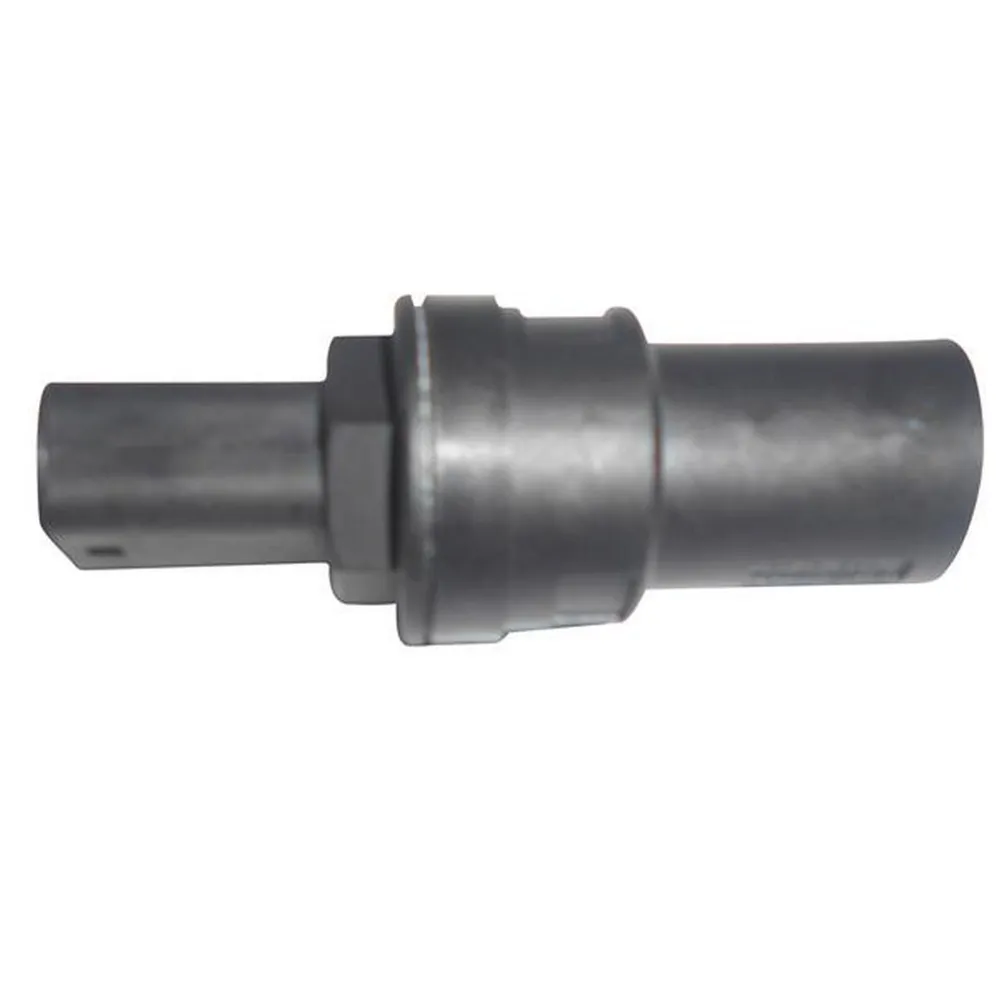 HIZ SENSÖRÜ KM SENSÖRÜ RENAULT CLIO I 91 1.4-1.8 MEGANE I 96 1.6-2.0 R19-R21 1.7 ESPACE 91 99 2.0