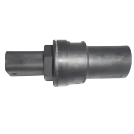 HIZ SENSÖRÜ KM SENSÖRÜ RENAULT CLIO I 91 1.4-1.8 MEGANE I 96 1.6-2.0 R19-R21 1.7 ESPACE 91 99 2.0