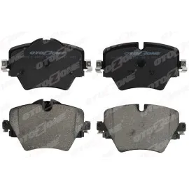 Bmw 1-2-3-4-X1-X2-X3-X4-Toyota Supra Ön Balata