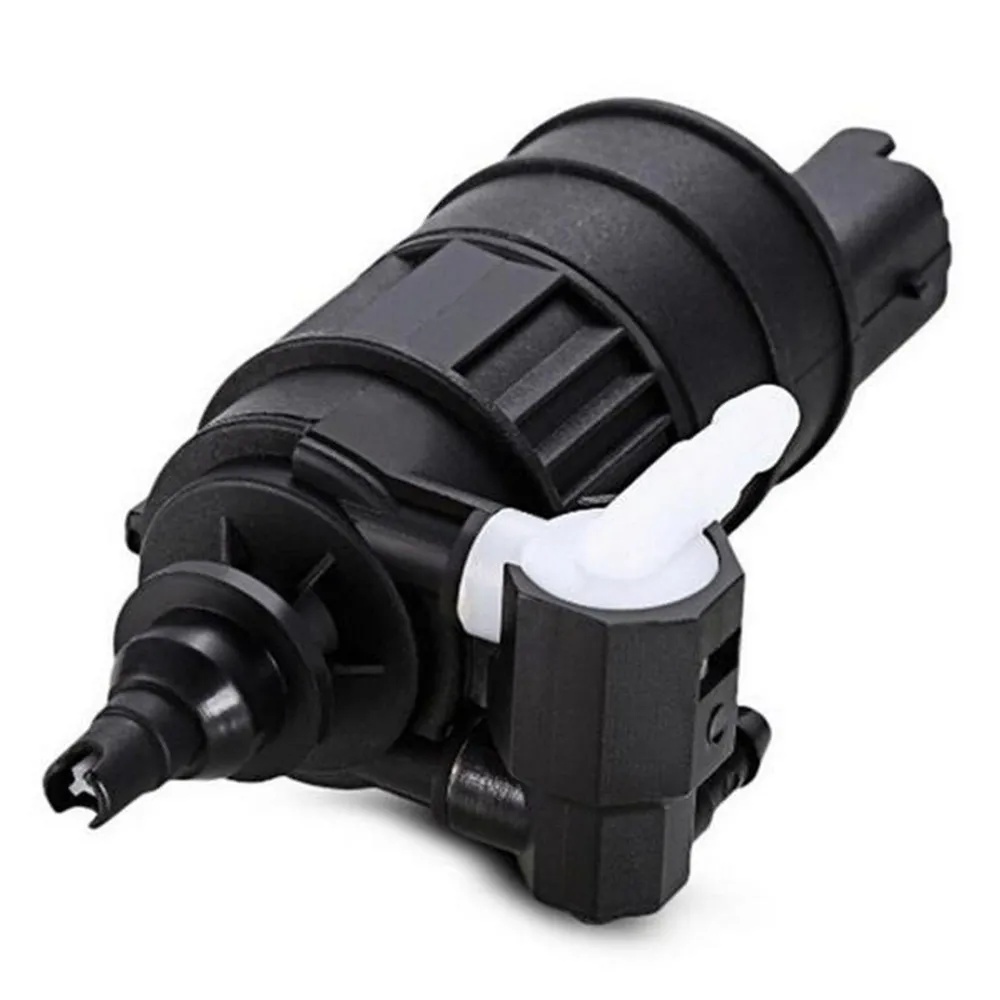 SU FİSKİYE MOTORU ÇİFT ÇIKIŞ RENAULT CLIO II 98 04 KANGOO 97 LAGUNA I 95 01 MEGANE I 96 03 SC NIC I MPV 99 01 TWINGO I 01 07 NISSAN ALMERA N16 00 MICRA II K11 92 00 TERRANO II R20 96