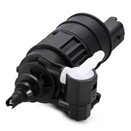 SU FİSKİYE MOTORU ÇİFT ÇIKIŞ RENAULT CLIO II 98 04 KANGOO 97 LAGUNA I 95 01 MEGANE I 96 03 SC NIC I MPV 99 01 TWINGO I 01 07 NISSAN ALMERA N16 00 MICRA II K11 92 00 TERRANO II R20 96