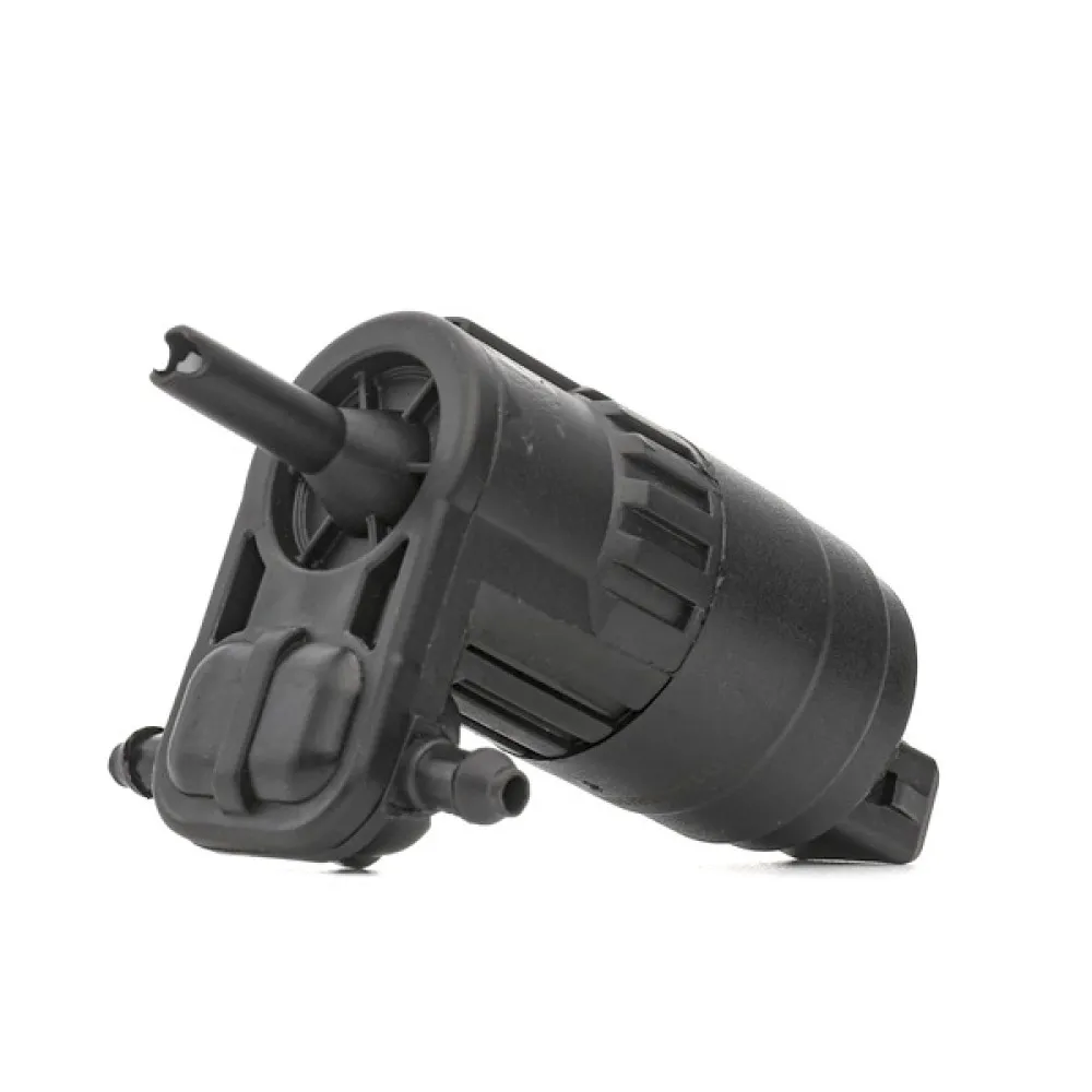 Cam Su Fiskiye Pompasi F.doblo-Ducato-Fiorino-Punto Evo 2007-