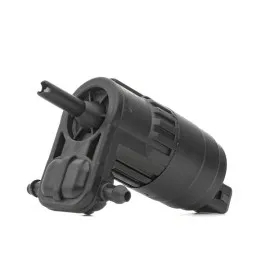 Cam Su Fiskiye Pompasi F.doblo-Ducato-Fiorino-Punto Evo 2007-