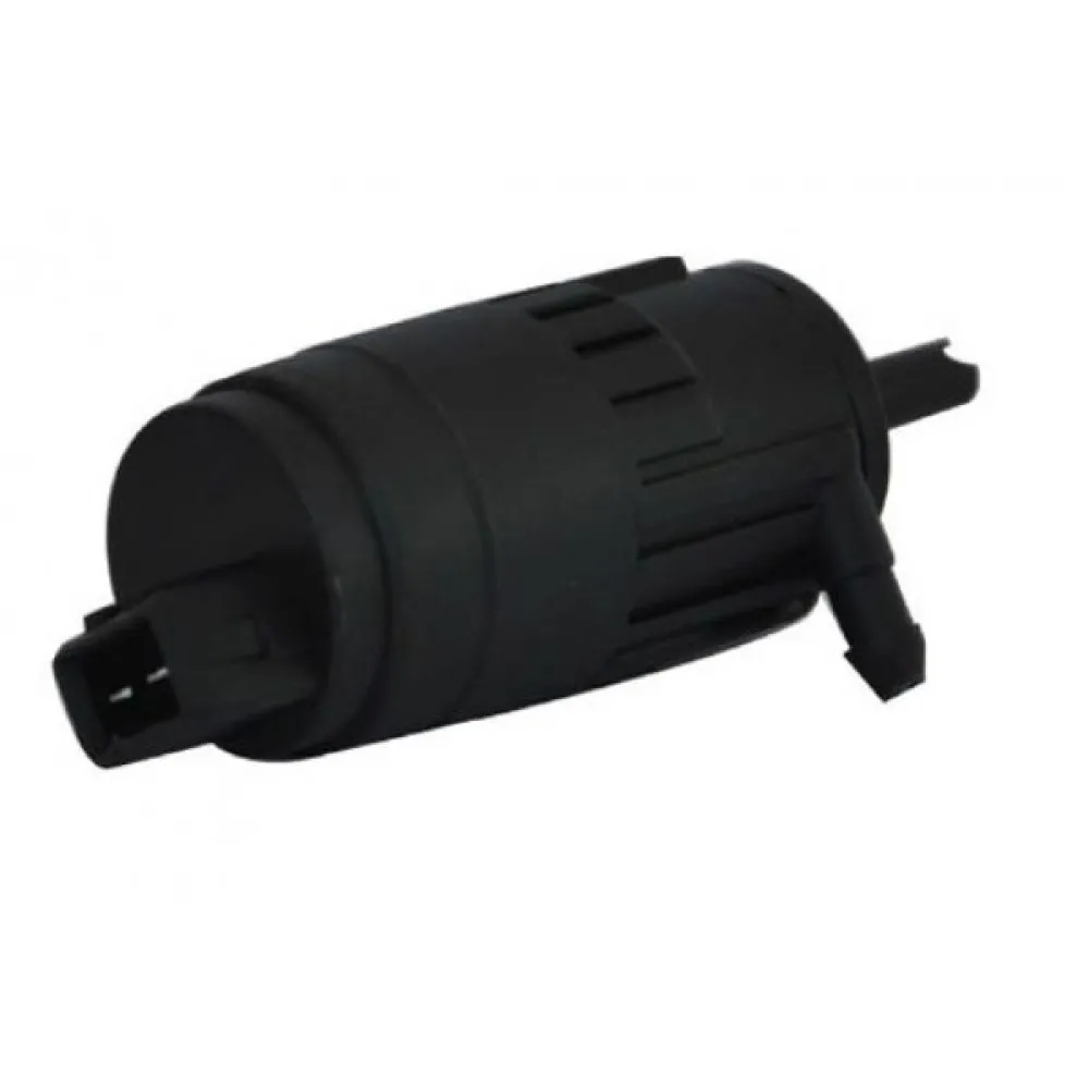 Cam Su Fiskiye Pompasi Tek Çikiş F.linea-Albea-Ducato 2007-