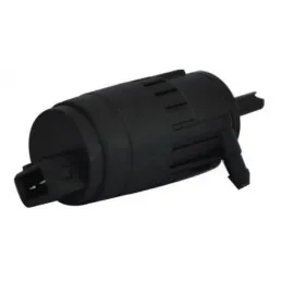 Cam Su Fiskiye Pompasi Tek Çikiş F.linea-Albea-Ducato 2007-