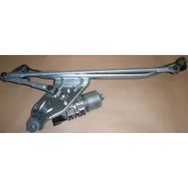 SİLECEK MEKANİZMASI MOTORSUZD.LOGAN 1.2-1.4-1.6-LOGAN MCV-SANDERO 1.2-1.4 DUSTER 2005-