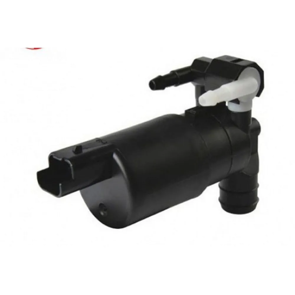 SİLECEK CAM SU FİSKİYE POMPASI MOTORU CORSA F-P106-P207-P208-P307-P308-P407-P508-P5008-EXPERT- PARTNER-BERLINGO-C2-C3-C4-C5-DS3-DS4-DS5-JUMPY-CLIO II-MGANE II-LAGUNA III-LOGAN MCV