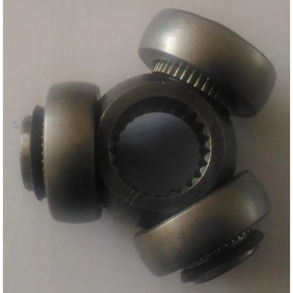 Aks Mafsali Toyota Corolla Ae101 88-97 1.3-1.6