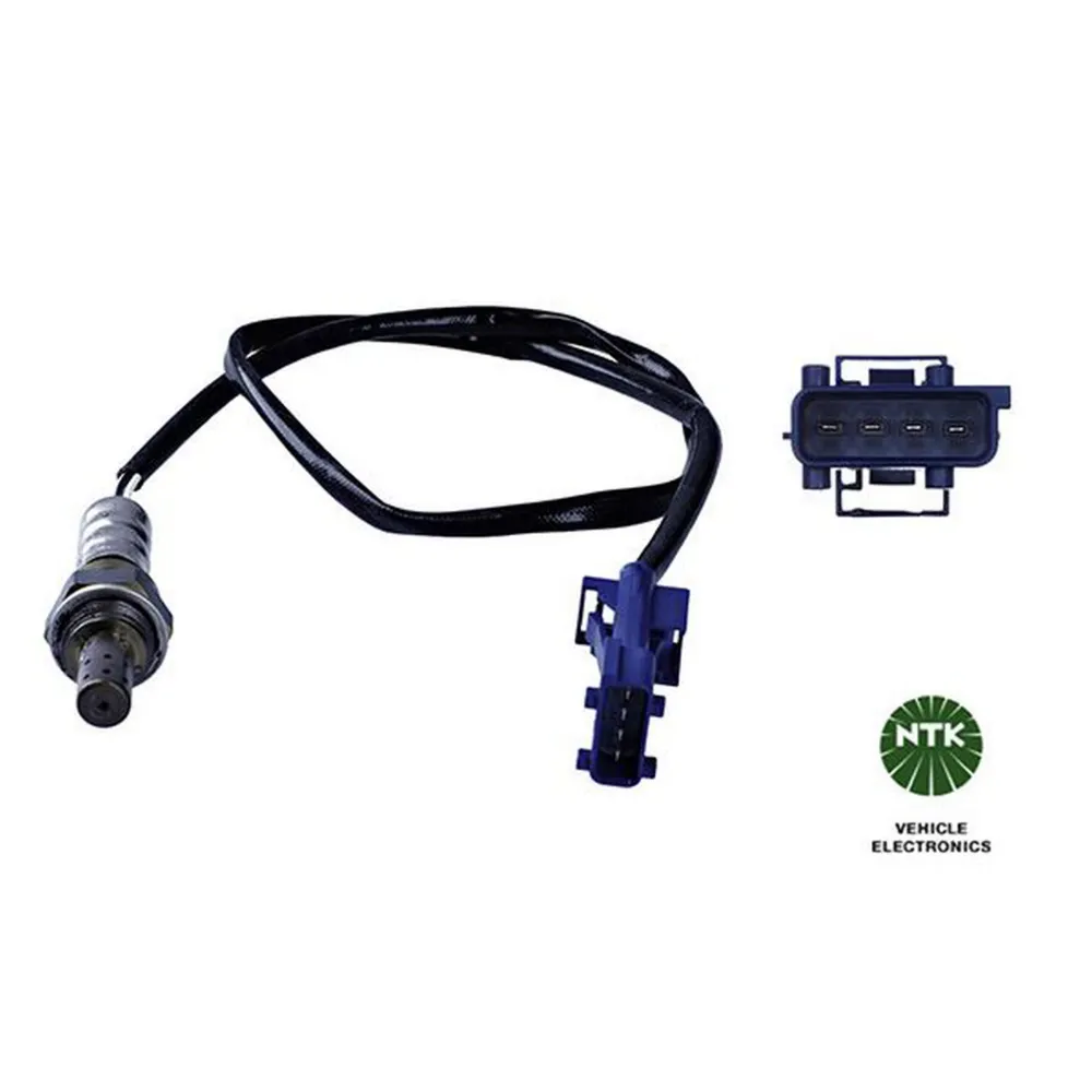 OKSİJEN SENSÖRÜ P207-P208-P307-P308-P508-P2008-RZC-PARTNER-BERLINGO-C3-C4-C5-DS3-DS4-DS5 1.4-1.6 16V HDI-THP-EP6-EP3 BMW N13 B38 F20 F30 MINI N12 N14 N16 N18 R55 R61