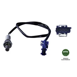 OKSİJEN SENSÖRÜ P207-P208-P307-P308-P508-P2008-RZC-PARTNER-BERLINGO-C3-C4-C5-DS3-DS4-DS5 1.4-1.6 16V HDI-THP-EP6-EP3 BMW N13 B38 F20 F30 MINI N12 N14 N16 N18 R55 R61