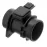 HAVA KÜTLE ÖLÇER DEBİMETRE PEUGEOT P206-P1007-BIPPER-NEMO-C1-C2-C3-FIESTA V-VI-FUSION 1.4 HDI-TDCI