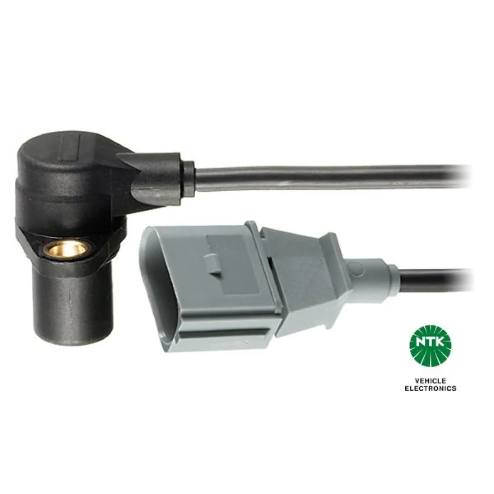 Krank Mil Sensörü Golf4-5-Bora-Jetta-A3-Leon-Octavia-1.6 Akl-Bse-Bfq-Bgu