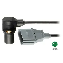 Krank Mil Sensörü Golf4-5-Bora-Jetta-A3-Leon-Octavia-1.6 Akl-Bse-Bfq-Bgu